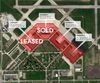 909 Pacesetter Dr photo